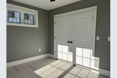 101 Mitchell Road, Casco, ME 04015 - Photo 21