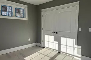 101 Mitchell Rd, Casco, ME 04015 - Photo 21