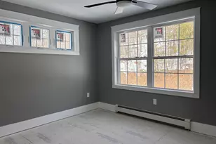 101 Mitchell Rd, Casco, ME 04015 - Photo 17