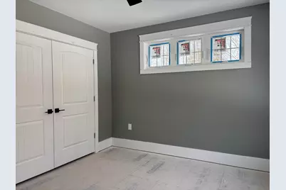 101 Mitchell Road, Casco, ME 04015 - Photo 19