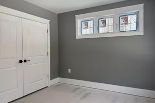 101 Mitchell Rd, Casco, ME 04015 - Photo 19