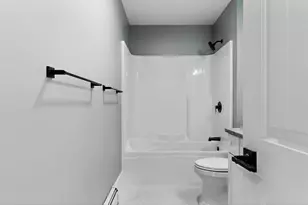 101 Mitchell Rd, Casco, ME 04015 - Photo 49