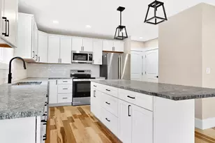 101 Mitchell Rd, Casco, ME 04015 - Photo 5