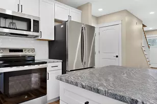 101 Mitchell Rd, Casco, ME 04015 - Photo 7