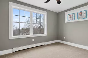 101 Mitchell Rd, Casco, ME 04015 - Photo 39