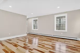 101 Mitchell Rd, Casco, ME 04015 - Photo 21