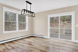 101 Mitchell Rd, Casco, ME 04015 - Photo 17