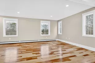 101 Mitchell Rd, Casco, ME 04015 - Photo 19