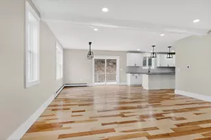 101 Mitchell Rd, Casco, ME 04015 - Photo 15