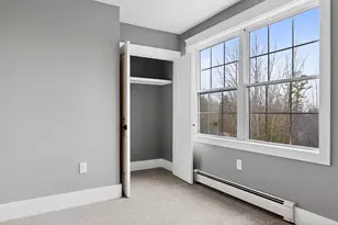 101 Mitchell Rd, Casco, ME 04015 - Photo 37