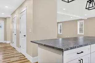 101 Mitchell Rd, Casco, ME 04015 - Photo 11