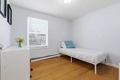 18 Summit Circle, Westbrook, ME 04092 - Photo 27