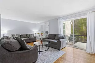 18 Summit Cir, Westbrook, ME 04092 - Photo 13