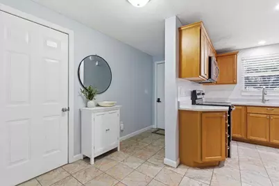 18 Summit Circle, Westbrook, ME 04092 - Photo 3