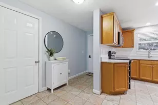 18 Summit Cir, Westbrook, ME 04092 - Photo 3