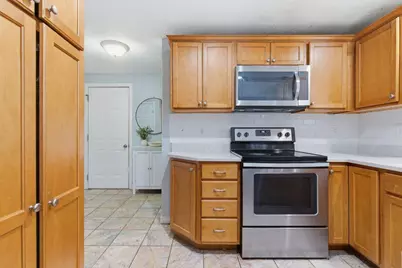 18 Summit Circle, Westbrook, ME 04092 - Photo 5