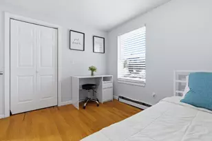 18 Summit Cir, Westbrook, ME 04092 - Photo 29