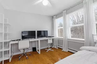 18 Summit Cir, Westbrook, ME 04092 - Photo 15