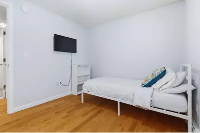 18 Summit Circle, Westbrook, ME 04092 - Photo 25