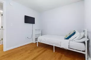 18 Summit Cir, Westbrook, ME 04092 - Photo 25