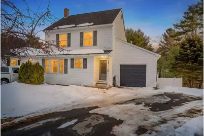 18 Summit Circle, Westbrook, ME 04092 - Photo 1