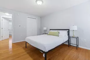 18 Summit Cir, Westbrook, ME 04092 - Photo 21