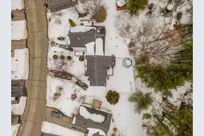 18 Summit Circle, Westbrook, ME 04092 - Photo 41