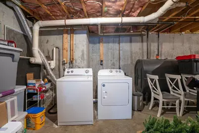 18 Summit Circle, Westbrook, ME 04092 - Photo 35