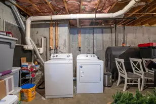 18 Summit Cir, Westbrook, ME 04092 - Photo 35