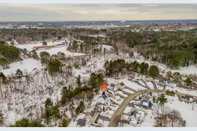 18 Summit Circle, Westbrook, ME 04092 - Photo 39