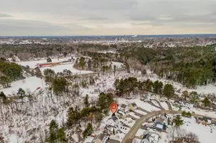 18 Summit Cir, Westbrook, ME 04092 - Photo 39