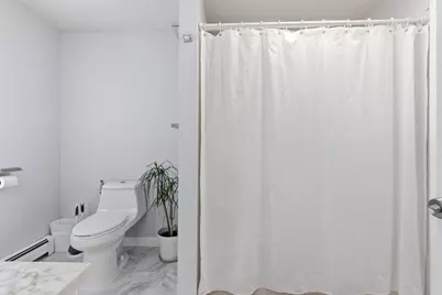 18 Summit Circle, Westbrook, ME 04092 - Photo 19