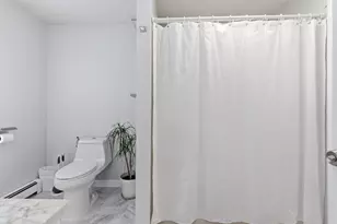 18 Summit Cir, Westbrook, ME 04092 - Photo 19