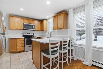 18 Summit Circle, Westbrook, ME 04092 - Photo 7