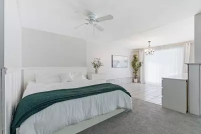 18 Summit Circle, Westbrook, ME 04092 - Photo 31