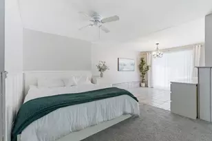 18 Summit Cir, Westbrook, ME 04092 - Photo 31