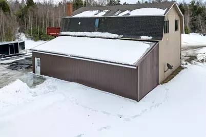 22 Hartshorn Road, Morrill, ME 04952 - Photo 37