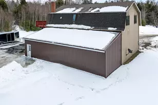 22 Hartshorn Rd, Morrill, ME 04952 - Photo 37