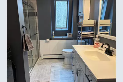 22 Hartshorn Road, Morrill, ME 04952 - Photo 21