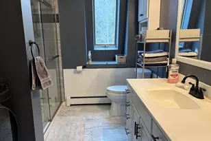 22 Hartshorn Rd, Morrill, ME 04952 - Photo 21