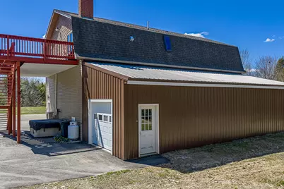 22 Hartshorn Road, Morrill, ME 04952 - Photo 41
