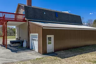 22 Hartshorn Rd, Morrill, ME 04952 - Photo 41