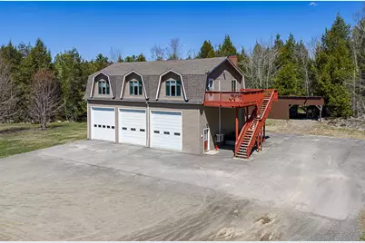 22 Hartshorn Road, Morrill, ME 04952 - Photo 39