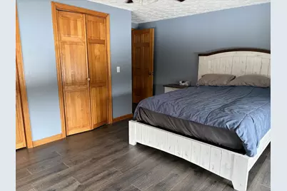 22 Hartshorn Road, Morrill, ME 04952 - Photo 17