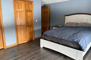 22 Hartshorn Rd, Morrill, ME 04952 - Photo 17