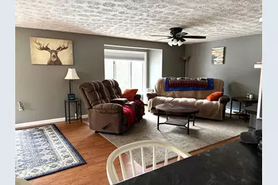 22 Hartshorn Road, Morrill, ME 04952 - Photo 11