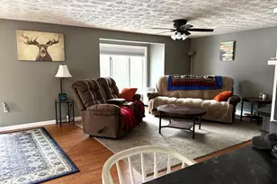 22 Hartshorn Rd, Morrill, ME 04952 - Photo 11