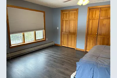 22 Hartshorn Road, Morrill, ME 04952 - Photo 15