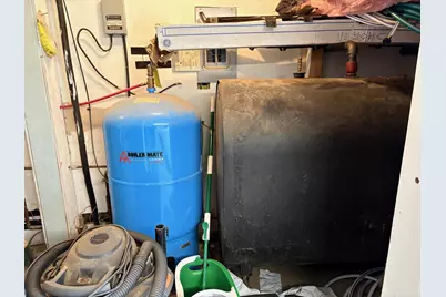 22 Hartshorn Road, Morrill, ME 04952 - Photo 33