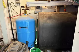 22 Hartshorn Rd, Morrill, ME 04952 - Photo 33